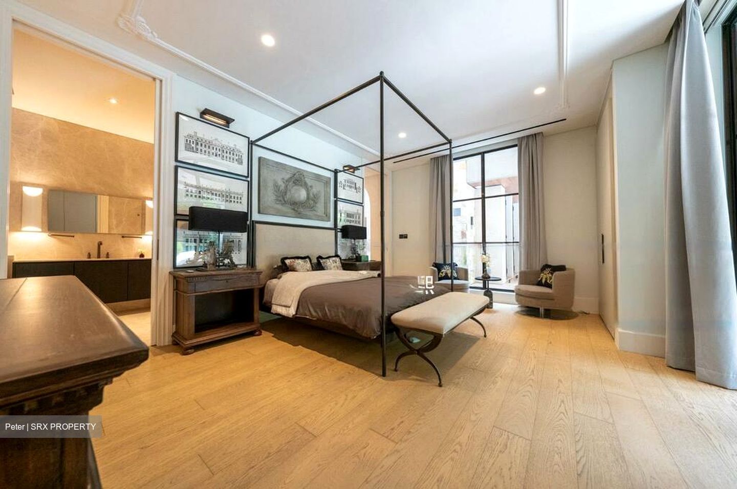 Shamrock Park (D10), Detached #488150281